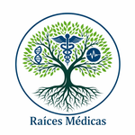 Raíces Médicas